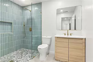 7508 Royer Ave, West Hills, CA 91307 - Photo 31