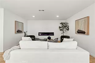 7508 Royer Ave, West Hills, CA 91307 - Photo 11