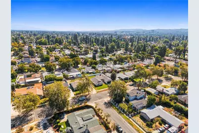 7508 Royer Avenue, West Hills, CA 91307 - Photo 53