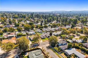 7508 Royer Ave, West Hills, CA 91307 - Photo 53