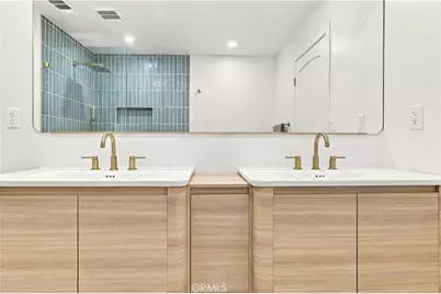 7508 Royer Avenue, West Hills, CA 91307 - Photo 25