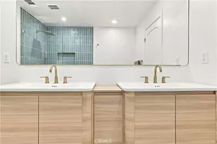 7508 Royer Ave, West Hills, CA 91307 - Photo 25