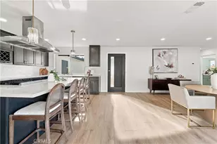7508 Royer Ave, West Hills, CA 91307 - Photo 5