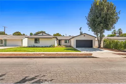 7508 Royer Avenue, West Hills, CA 91307 - Photo 45