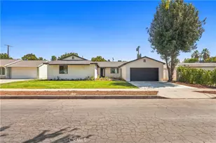 7508 Royer Ave, West Hills, CA 91307 - Photo 45