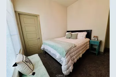 5803 Hawthorn Tree, Bakersfield, CA 93313 - Photo 23