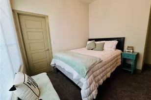 5803 Hawthorn Tree, Bakersfield, CA 93313 - Photo 23