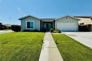 5803 Hawthorn Tree, Bakersfield, CA 93313 - Photo 1