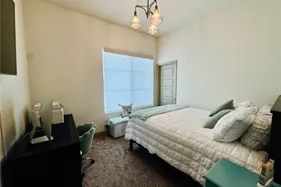 5803 Hawthorn Tree, Bakersfield, CA 93313 - Photo 21