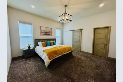5803 Hawthorn Tree, Bakersfield, CA 93313 - Photo 27