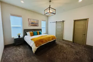 5803 Hawthorn Tree, Bakersfield, CA 93313 - Photo 27