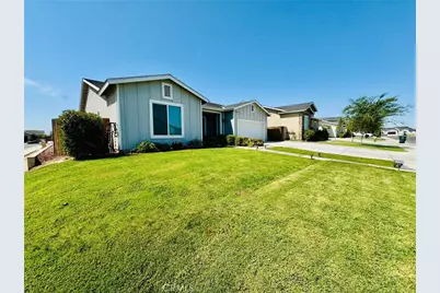 5803 Hawthorn Tree, Bakersfield, CA 93313 - Photo 3