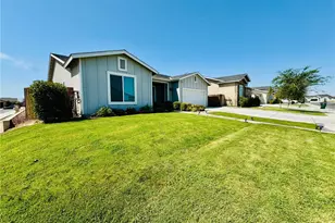 5803 Hawthorn Tree, Bakersfield, CA 93313 - Photo 3