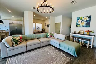 5803 Hawthorn Tree, Bakersfield, CA 93313 - Photo 15