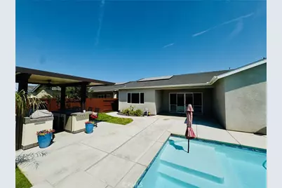 5803 Hawthorn Tree, Bakersfield, CA 93313 - Photo 31