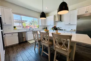 5803 Hawthorn Tree, Bakersfield, CA 93313 - Photo 13