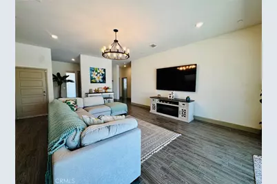 5803 Hawthorn Tree, Bakersfield, CA 93313 - Photo 19