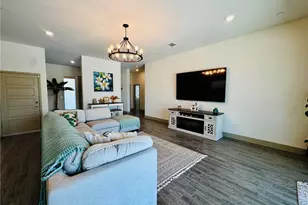 5803 Hawthorn Tree, Bakersfield, CA 93313 - Photo 19