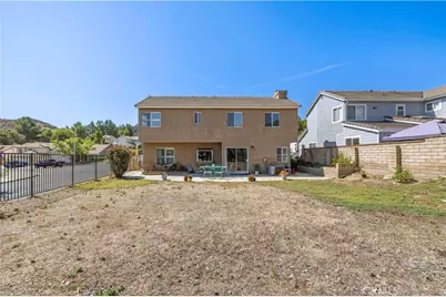 28603 Applewood Lane, Castaic, CA 91384 - Photo 33