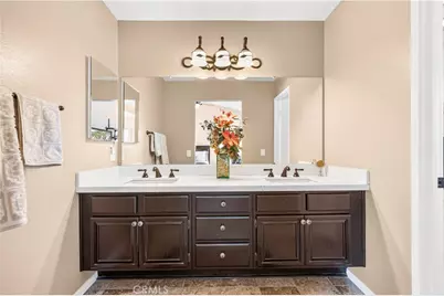28603 Applewood Lane, Castaic, CA 91384 - Photo 19