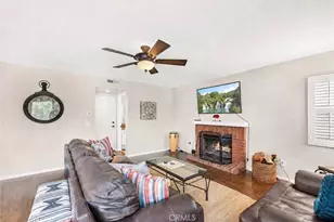 28603 Applewood Ln, Castaic, CA 91384 - Photo 11