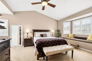 28603 Applewood Ln, Castaic, CA 91384 - Photo 15