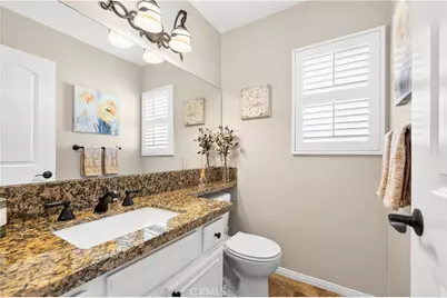 28603 Applewood Lane, Castaic, CA 91384 - Photo 13