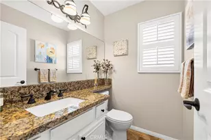 28603 Applewood Ln, Castaic, CA 91384 - Photo 13