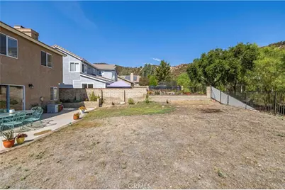28603 Applewood Lane, Castaic, CA 91384 - Photo 37