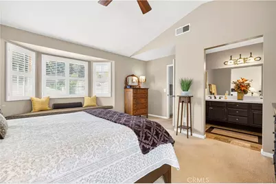 28603 Applewood Lane, Castaic, CA 91384 - Photo 17