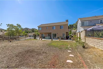28603 Applewood Lane, Castaic, CA 91384 - Photo 35