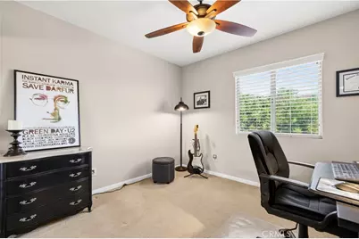 28603 Applewood Lane, Castaic, CA 91384 - Photo 23