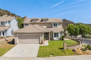 28603 Applewood Ln, Castaic, CA 91384 - Photo 1