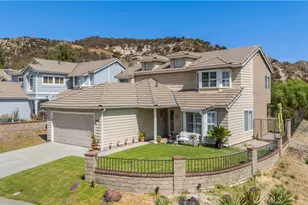28603 Applewood Ln, Castaic, CA 91384 - Photo 39