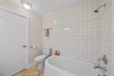 26830 Avenue Of The Oaks #C, Newhall, CA 91321 - Photo 21