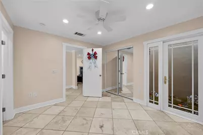 26830 Avenue Of The Oaks #C, Newhall, CA 91321 - Photo 19