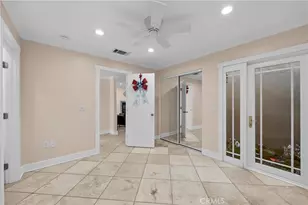 26830 Ave Of The Oaks, Newhall, CA 91321 - Photo 19