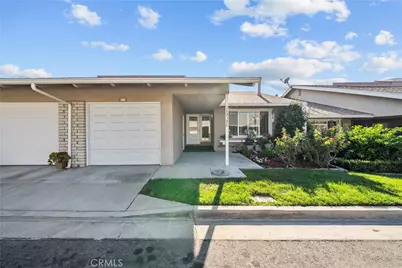 26830 Avenue Of The Oaks #C, Newhall, CA 91321 - Photo 1