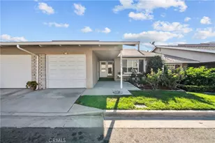 26830 Ave Of The Oaks, Newhall, CA 91321 - Photo 1
