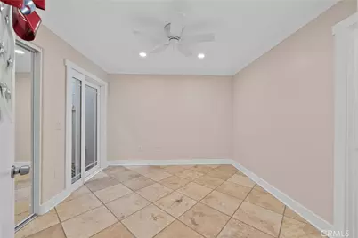 26830 Avenue Of The Oaks #C, Newhall, CA 91321 - Photo 17