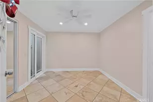 26830 Ave Of The Oaks, Newhall, CA 91321 - Photo 17