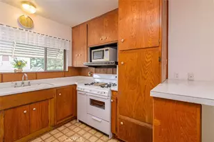 1901 Peyton Ave, Burbank, CA 91504 - Photo 3