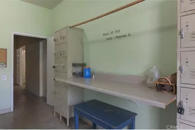 1901 Peyton Avenue #W, Burbank, CA 91504 - Photo 27