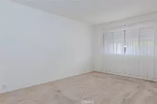 1901 Peyton Ave, Burbank, CA 91504 - Photo 19