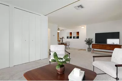 1901 Peyton Avenue #W, Burbank, CA 91504 - Photo 9