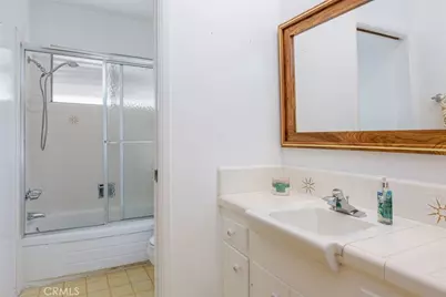 1901 Peyton Avenue #W, Burbank, CA 91504 - Photo 19