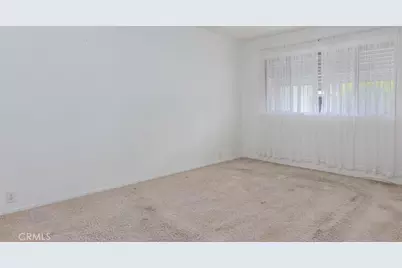 1901 Peyton Avenue #W, Burbank, CA 91504 - Photo 15