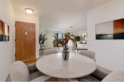 1901 Peyton Avenue #W, Burbank, CA 91504 - Photo 7