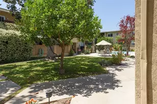 1901 Peyton Ave, Burbank, CA 91504 - Photo 25