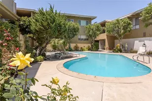1901 Peyton Ave, Burbank, CA 91504 - Photo 25
